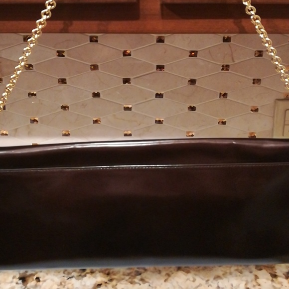 Brand New.. Love Cat evening bag - Picture 3 of 7